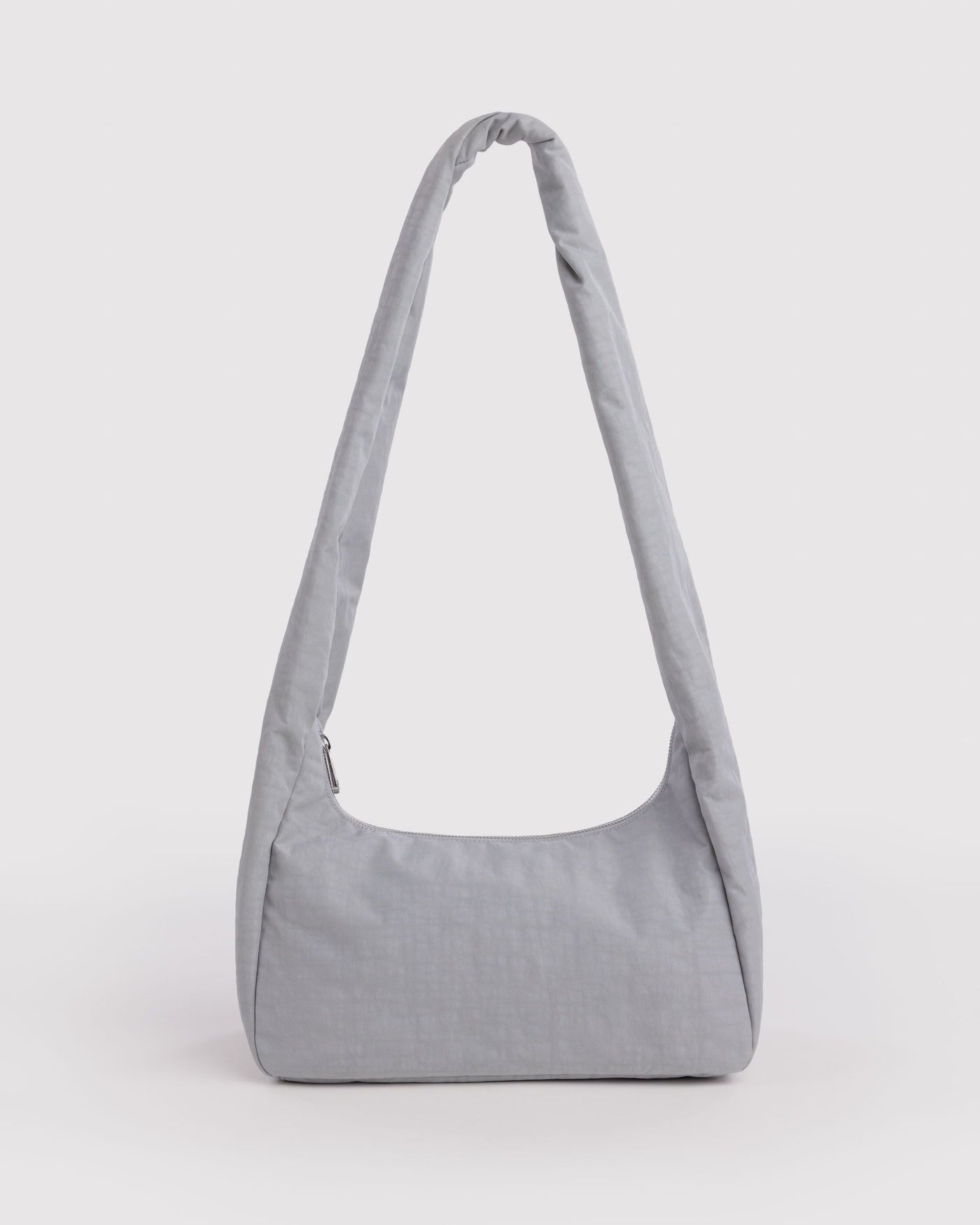 Nylon Meringue Bag R0